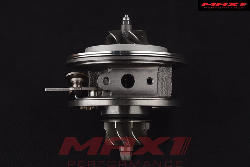 NEW BV43 Turbo CHRA for Hyundai H-1 2.5L 53039700145 53039700127 53039700122