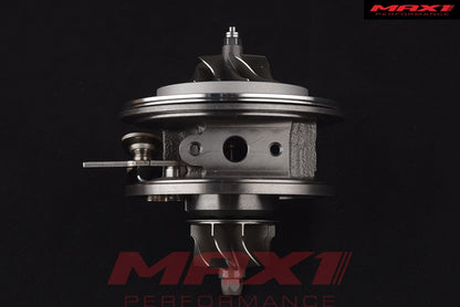 NEW BV43 Turbo CHRA for Hyundai H-1 2.5L 53039700145 53039700127 53039700122
