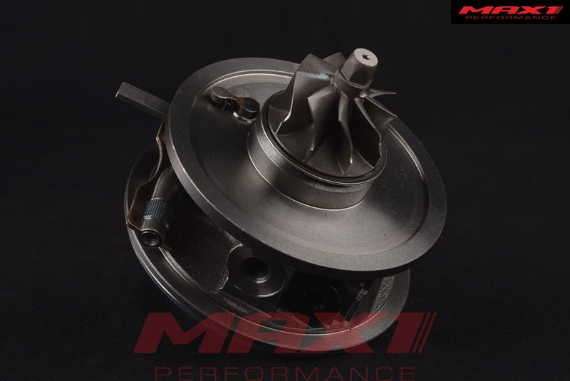 NEW BV43 Turbo CHRA for Hyundai H-1 2.5L 53039700145 53039700127 53039700122