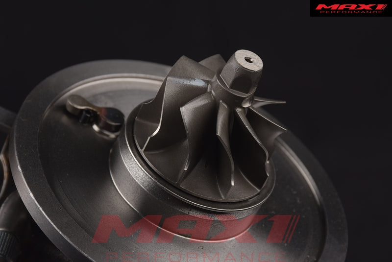 NEW BV43 Turbo CHRA for Hyundai H-1 2.5L 53039700145 53039700127 53039700122