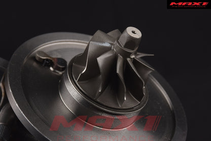 NEW BV43 Turbo CHRA for Hyundai H-1 2.5L 53039700145 53039700127 53039700122
