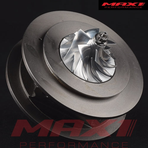 NEW TF035 Turbo CHRA for Mitsubishi 49335-01120 49335-01121 49335-01122