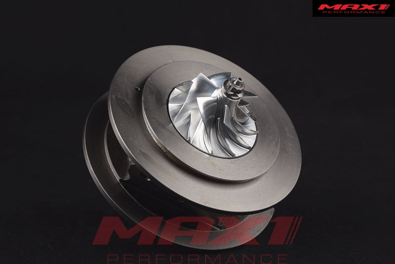 NEW TF035 Turbo CHRA for Mitsubishi 49335-01120 49335-01121 49335-01122
