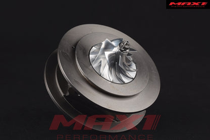 NEW TF035 Turbo CHRA for Mitsubishi 49335-01120 49335-01121 49335-01122