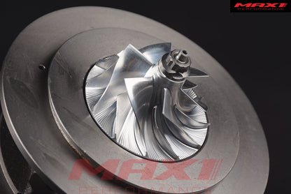 NEW TF035 Turbo CHRA for Mitsubishi 49335-01120 49335-01121 49335-01122
