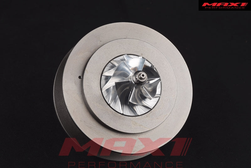NEW TF035 Turbo CHRA for Mitsubishi 49335-01120 49335-01121 49335-01122