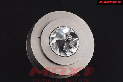 NEW TF035 Turbo CHRA for Mitsubishi 49335-01120 49335-01121 49335-01122