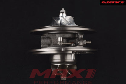 NEW TF035 Turbo CHRA for Mitsubishi 49335-01120 49335-01121 49335-01122