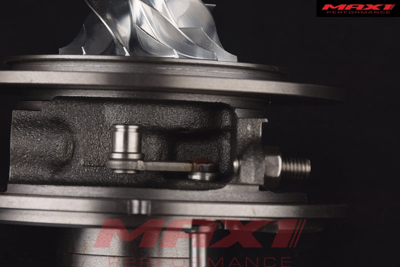 NEW TF035 Turbo CHRA for Mitsubishi 49335-01120 49335-01121 49335-01122