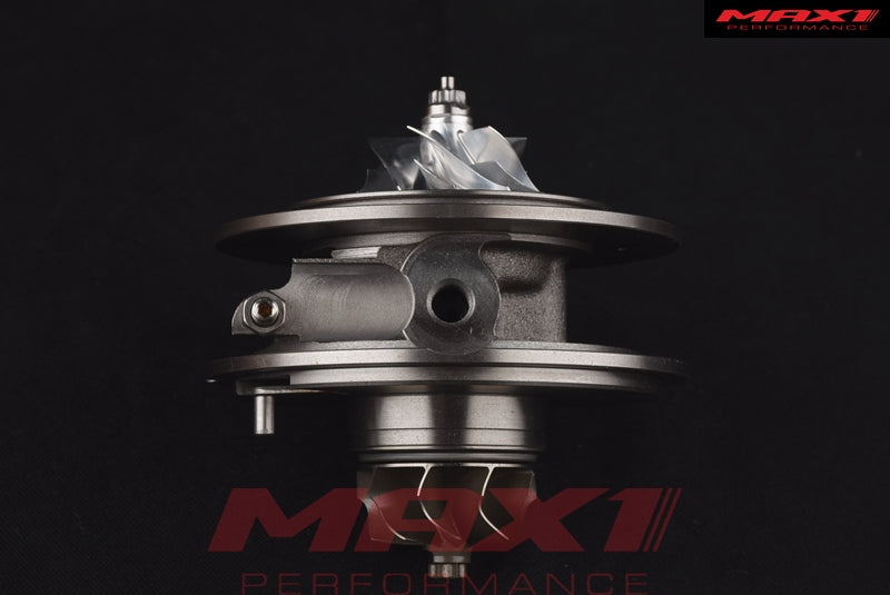 NEW TF035 Turbo CHRA for Mitsubishi 49335-01120 49335-01121 49335-01122