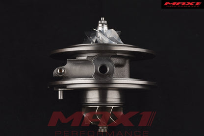 NEW TF035 Turbo CHRA for Mitsubishi 49335-01120 49335-01121 49335-01122
