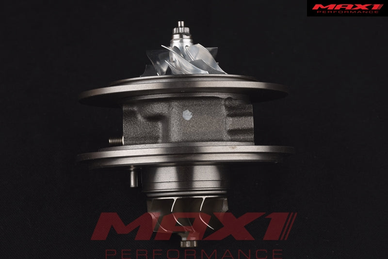NEW TF035 Turbo CHRA for Mitsubishi 49335-01120 49335-01121 49335-01122