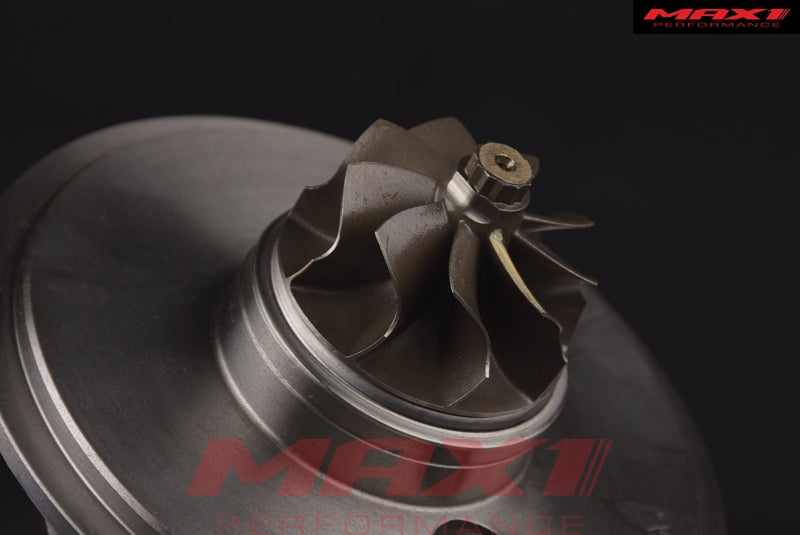 NEW TF035 Turbo CHRA for Mitsubishi 49335-01120 49335-01121 49335-01122