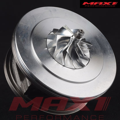 NEW BV45 Turbo CHRA for Nissan 53039700337 53039700182 53039700210