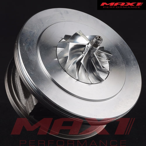 NEW BV45 Turbo CHRA for Nissan 53039700337 53039700182 53039700210