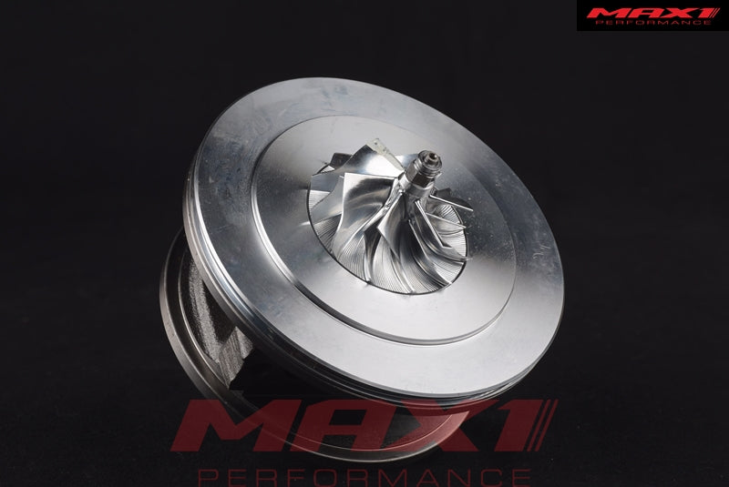 NEW BV45 Turbo CHRA for Nissan 53039700337 53039700182 53039700210
