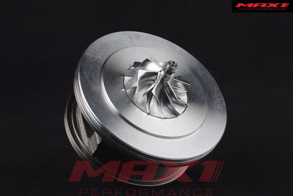 NEW BV45 Turbo CHRA for Nissan 53039700337 53039700182 53039700210