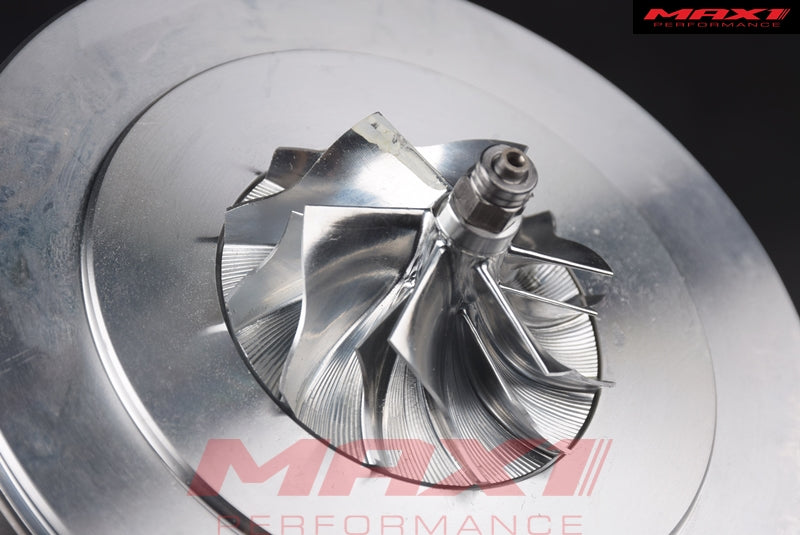 NEW BV45 Turbo CHRA for Nissan 53039700337 53039700182 53039700210