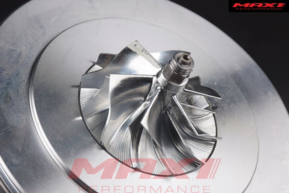 NEW BV45 Turbo CHRA for Nissan 53039700337 53039700182 53039700210