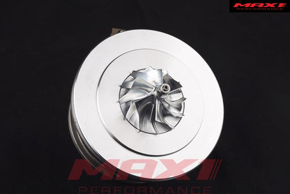 NEW BV45 Turbo CHRA for Nissan 53039700337 53039700182 53039700210