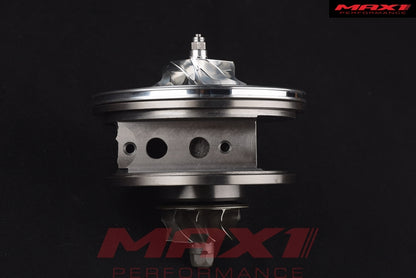 NEW BV45 Turbo CHRA for Nissan 53039700337 53039700182 53039700210