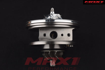 NEW BV45 Turbo CHRA for Nissan 53039700337 53039700182 53039700210