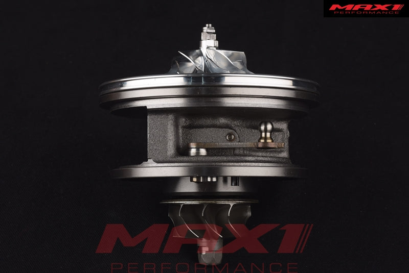 NEW BV45 Turbo CHRA for Nissan 53039700337 53039700182 53039700210