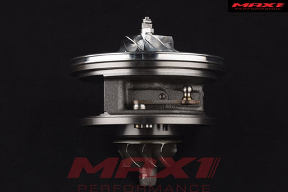 NEW BV45 Turbo CHRA for Nissan 53039700337 53039700182 53039700210