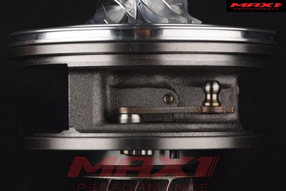 NEW BV45 Turbo CHRA for Nissan 53039700337 53039700182 53039700210