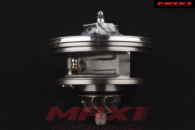 NEW BV45 Turbo CHRA for Nissan 53039700337 53039700182 53039700210