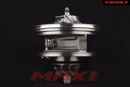 NEW BV45 Turbo CHRA for Nissan 53039700337 53039700182 53039700210