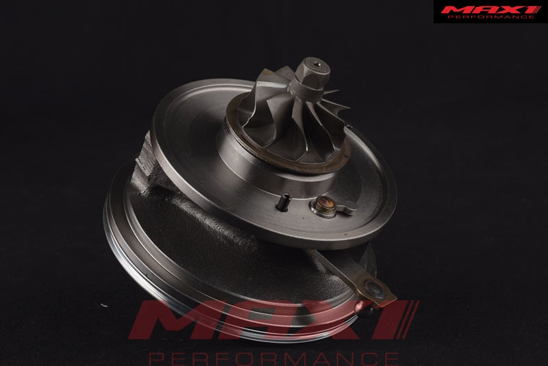 NEW BV45 Turbo CHRA for Nissan 53039700337 53039700182 53039700210