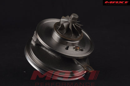 NEW BV45 Turbo CHRA for Nissan 53039700337 53039700182 53039700210