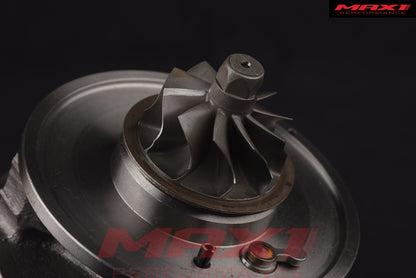 NEW BV45 Turbo CHRA for Nissan 53039700337 53039700182 53039700210
