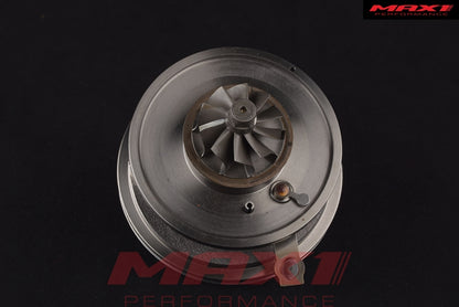 NEW BV45 Turbo CHRA for Nissan 53039700337 53039700182 53039700210