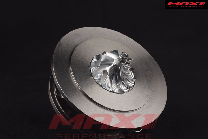 New BV40 Turbo CHRA for Seat Ibiza VW Audi A1 2.0L 54409700008 03L253019P