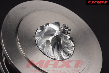 New BV40 Turbo CHRA for Seat Ibiza VW Audi A1 2.0L 54409700008 03L253019P