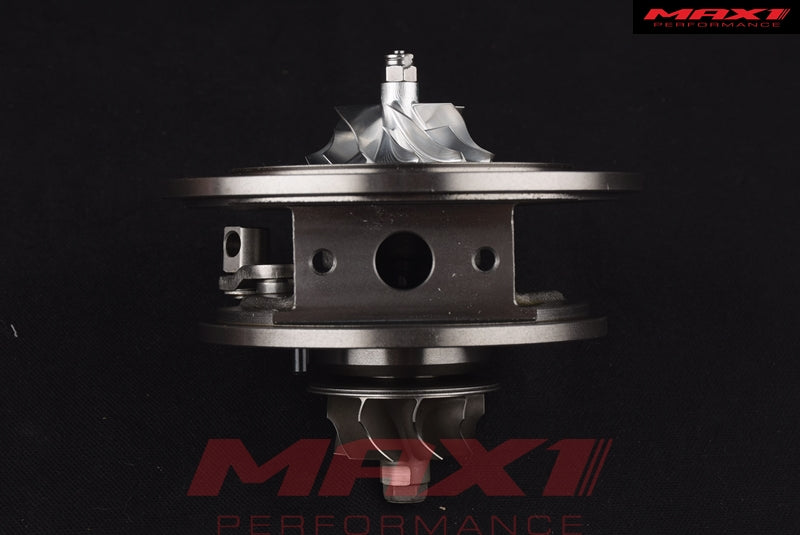 New BV40 Turbo CHRA for Seat Ibiza VW Audi A1 2.0L 54409700008 03L253019P
