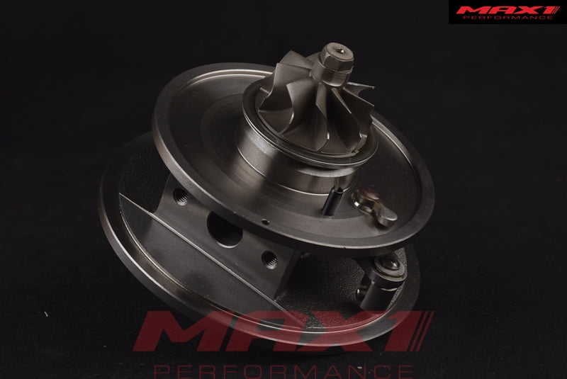 New BV40 Turbo CHRA for Seat Ibiza VW Audi A1 2.0L 54409700008 03L253019P