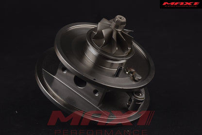 New BV40 Turbo CHRA for Seat Ibiza VW Audi A1 2.0L 54409700008 03L253019P