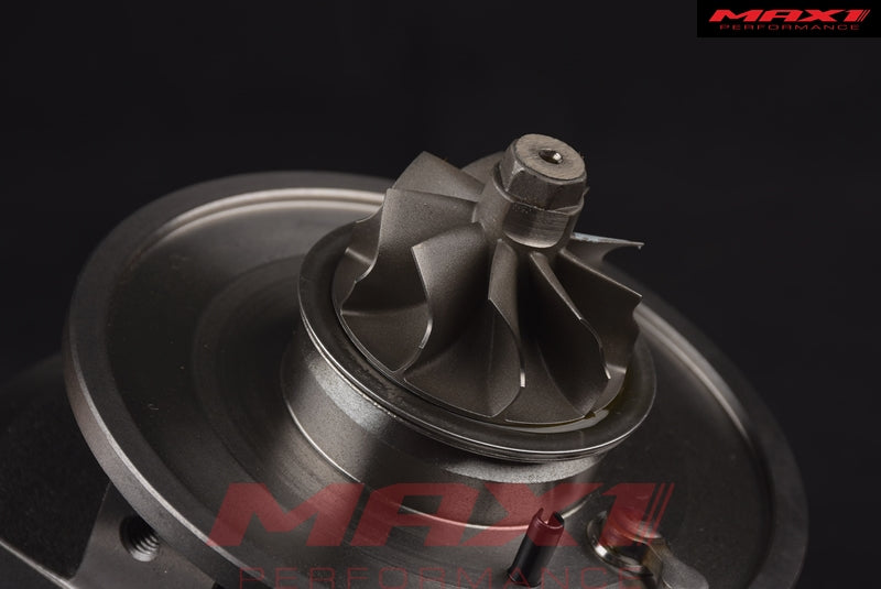 New BV40 Turbo CHRA for Seat Ibiza VW Audi A1 2.0L 54409700008 03L253019P