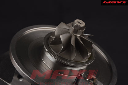 New BV40 Turbo CHRA for Seat Ibiza VW Audi A1 2.0L 54409700008 03L253019P