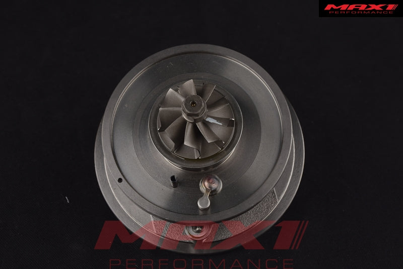 New BV40 Turbo CHRA for Seat Ibiza VW Audi A1 2.0L 54409700008 03L253019P