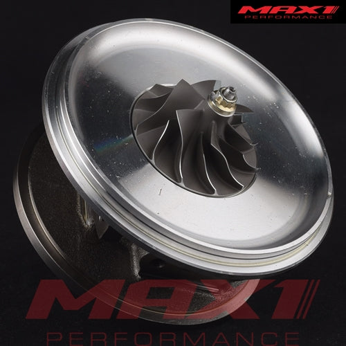 NEW CT16V Turbo CHRA for Toyota 17201-0L040 17201-30160 17201-30100 17201-3010