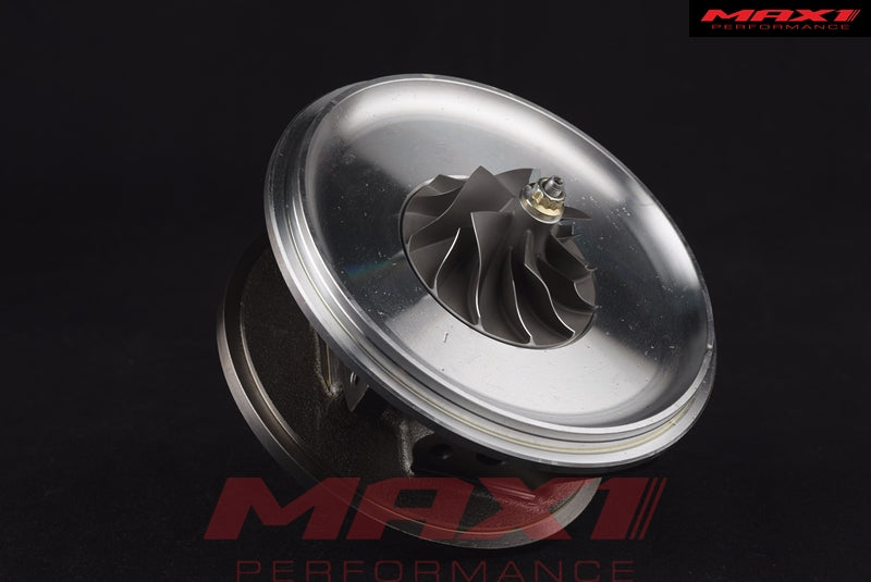 NEW CT16V Turbo CHRA for Toyota 17201-0L040 17201-30160 17201-30100 17201-3010
