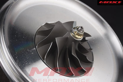NEW CT16V Turbo CHRA for Toyota 17201-0L040 17201-30160 17201-30100 17201-3010