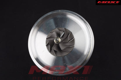 NEW CT16V Turbo CHRA for Toyota 17201-0L040 17201-30160 17201-30100 17201-3010