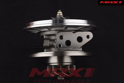 NEW CT16V Turbo CHRA for Toyota 17201-0L040 17201-30160 17201-30100 17201-3010