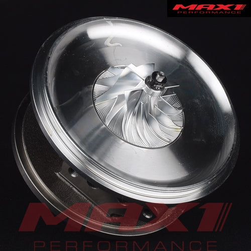 NEW CT16V Turbo CHRA for Toyota 17201-0L040 17201-30160 17201-30100 17201-30100
