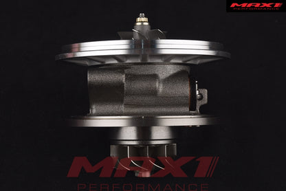 NEW CT16V Turbo CHRA for Toyota 17201-0L040 17201-30160 17201-30100 17201-3010